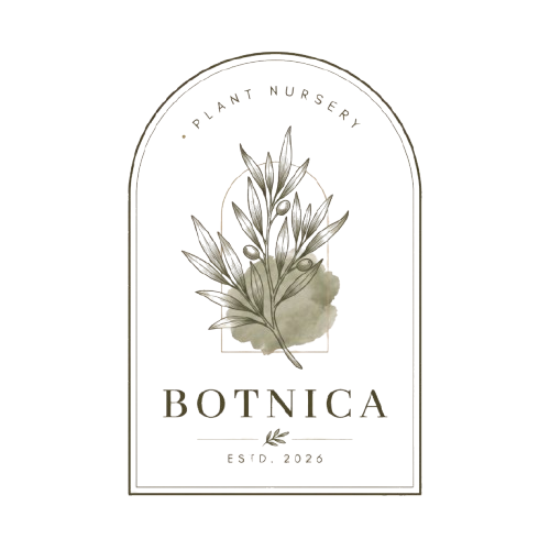 BOTNICA